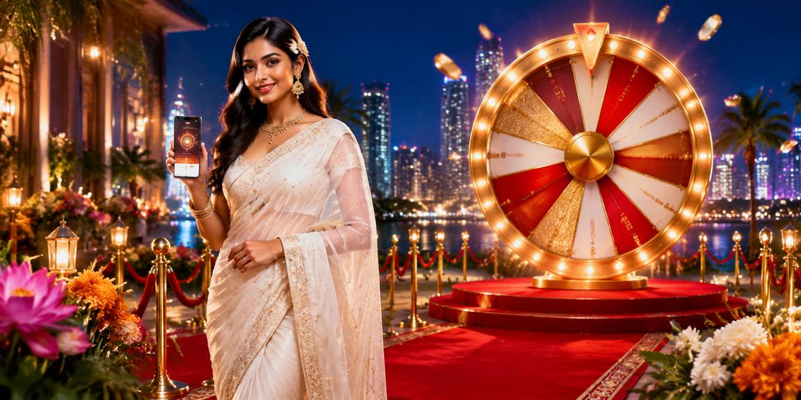 bbajje স্লট গেম