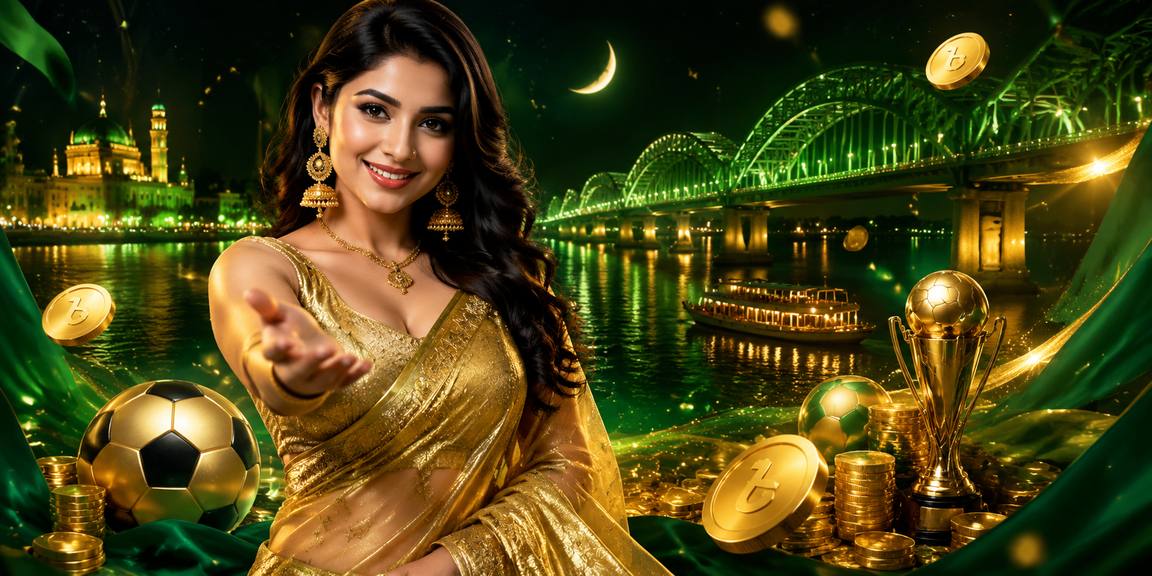 bbajje মোবাইল থেকে লবি অ্যাক্সেস যেভাবে কাজ করে