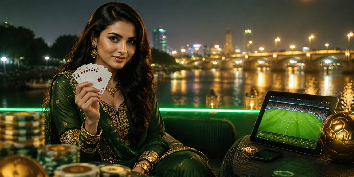 bbajje আপনার অ্যাকাউন্ট কীভাবে নিরাপদ রাখবেন