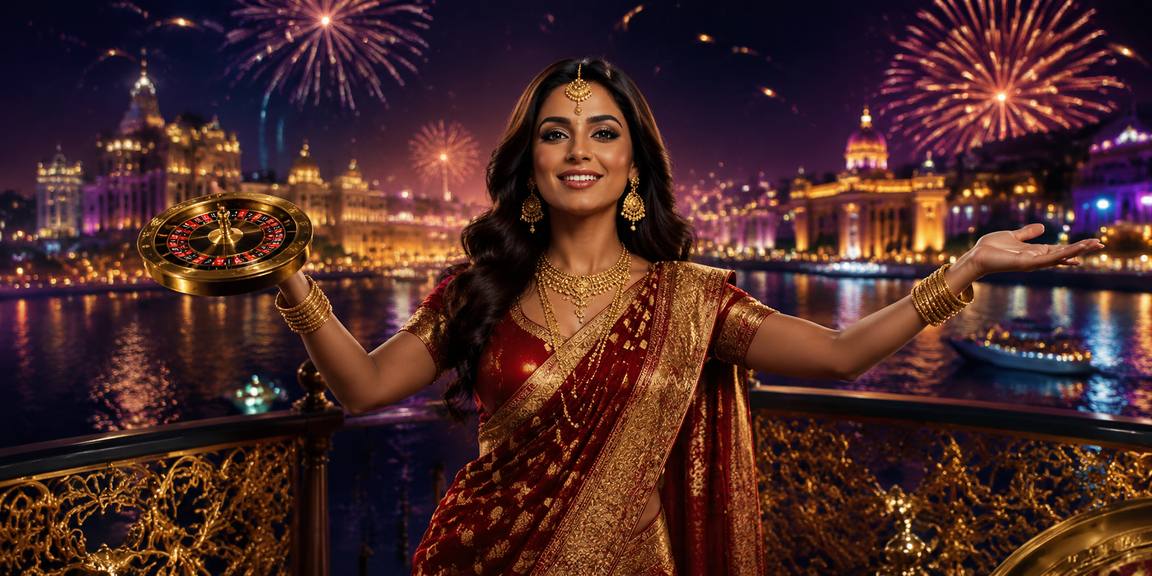 bbajje বাংলাদেশে bbajje ব্যবহারের বিষয়ে জানুন