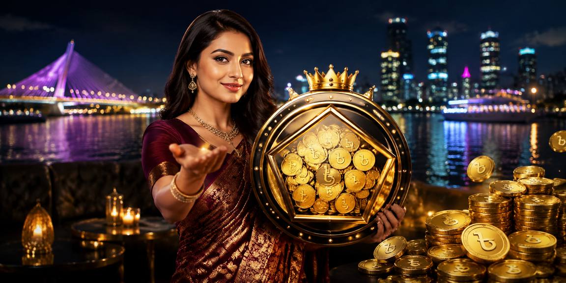 bbajje কোন স্টুডিওর গেম আছে লবিতে