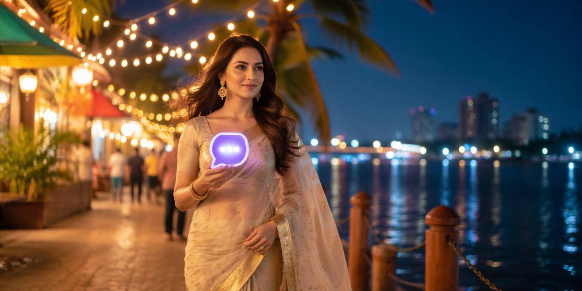 bbajje লাইভ টেনিস বেট